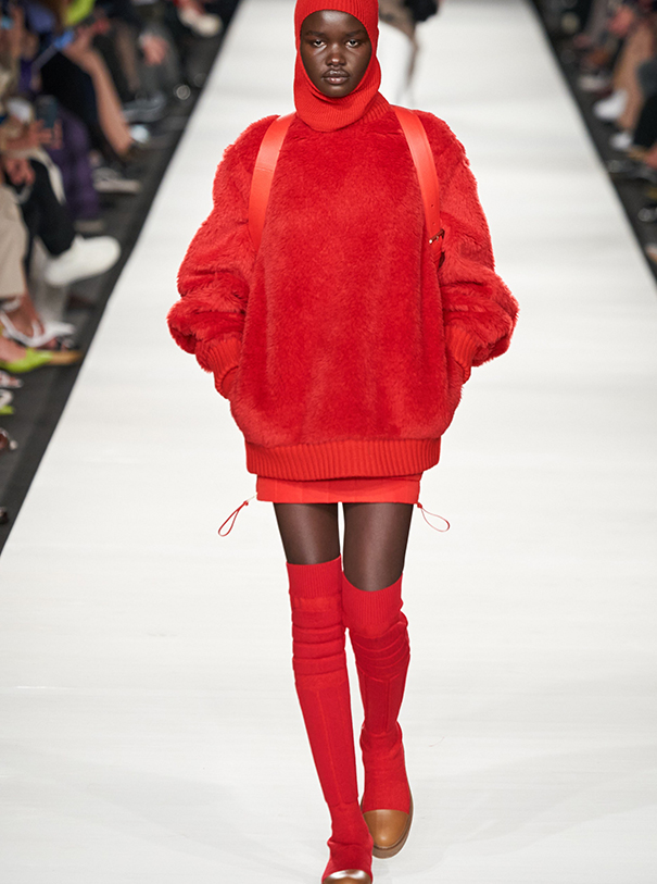 MAXMARA