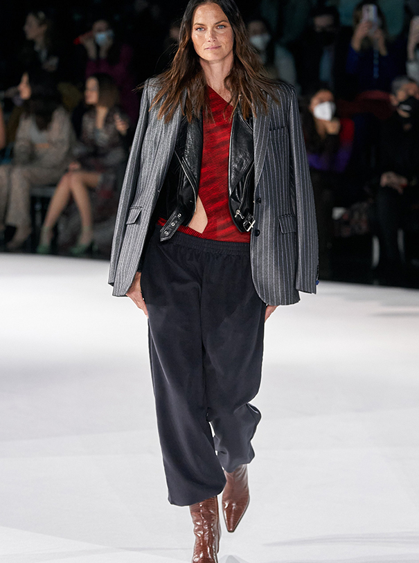 MISSONI