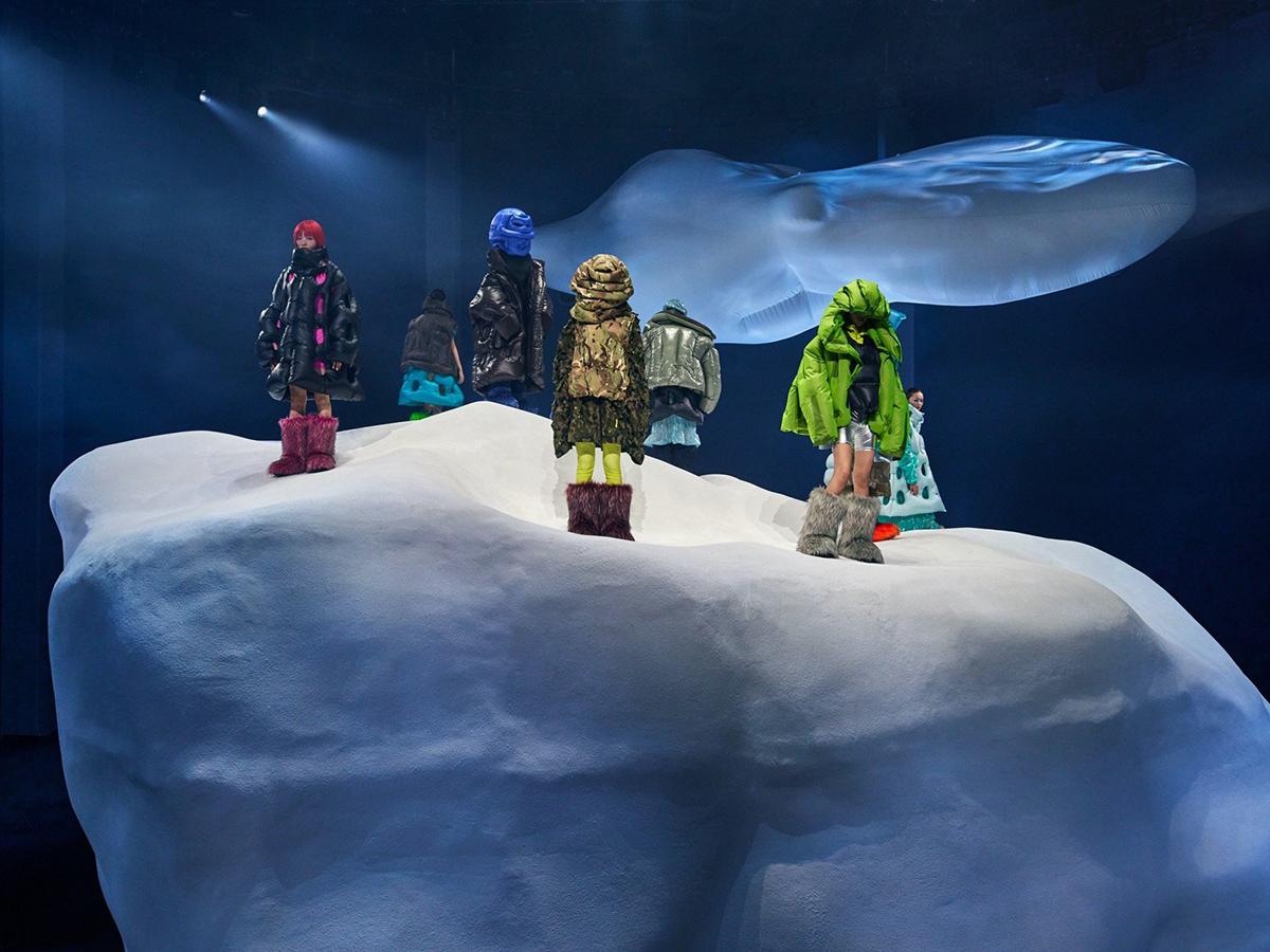 moncler