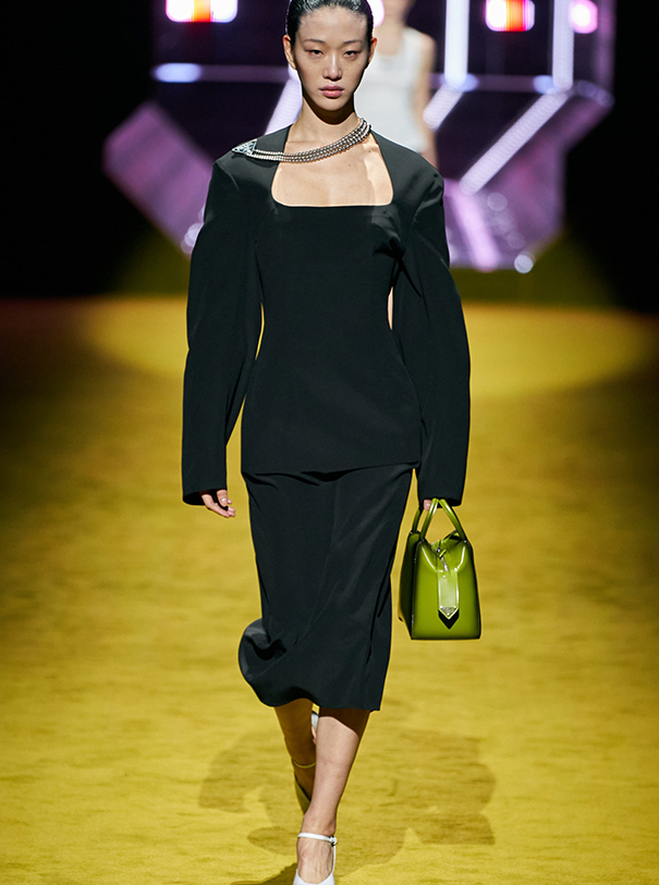 PRADA