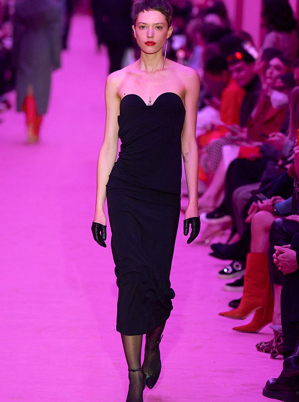 SPORTMAX