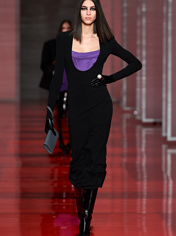 VERSACE