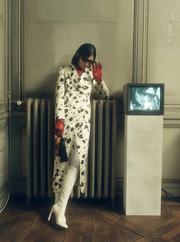 dries1