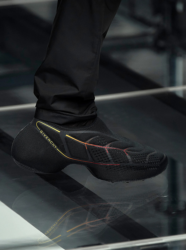 footwear2