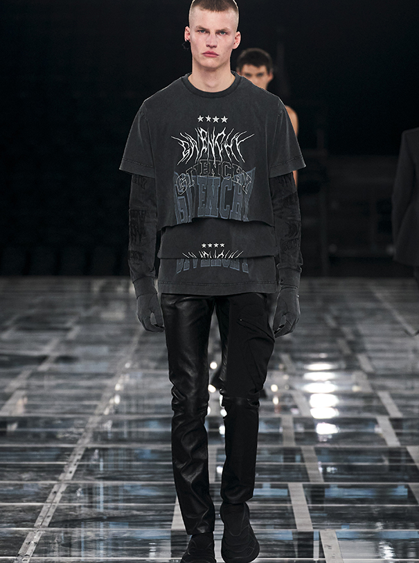 Givenchymens1