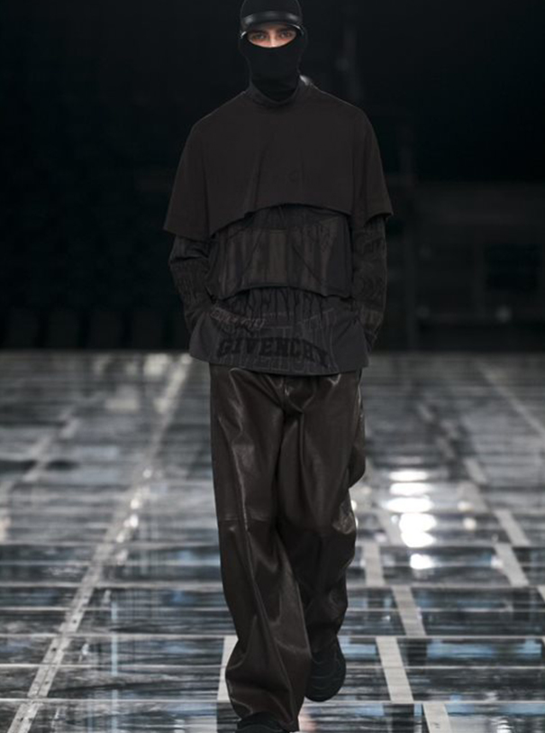 givenchymens2