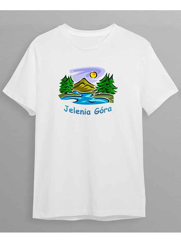tshirtleft