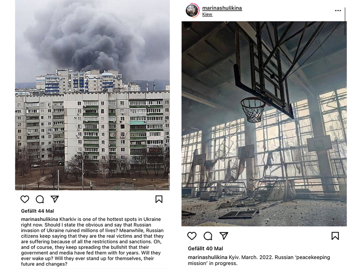 Ukraine2