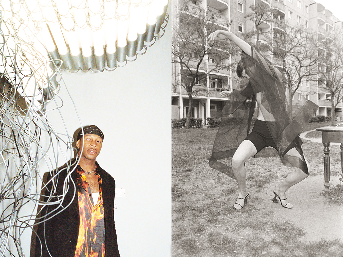JohannesWohnseiferMCMMargiela