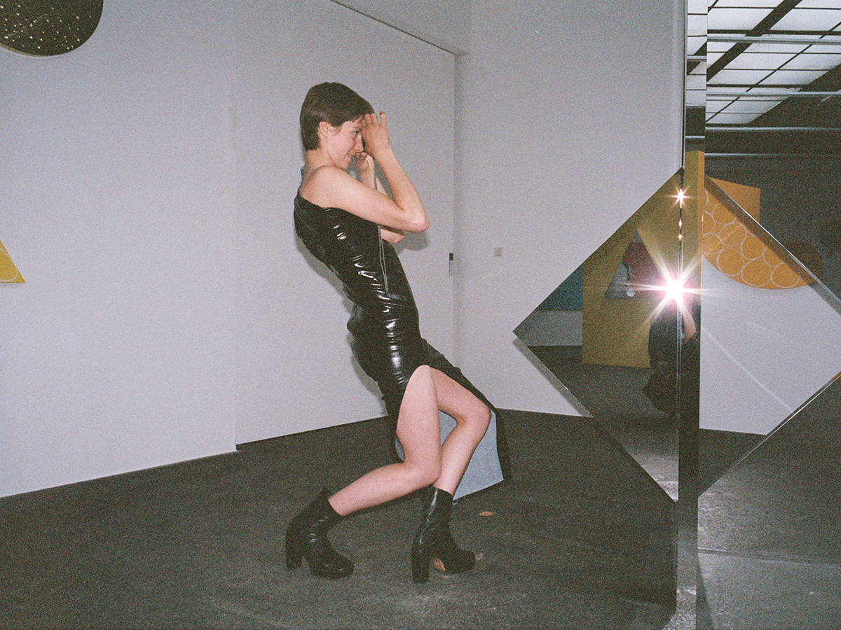 ElisabethBauerRickOwens