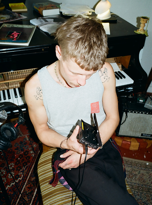 JesperMunk5