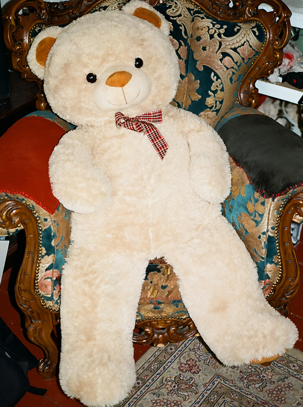 JesperMunk10