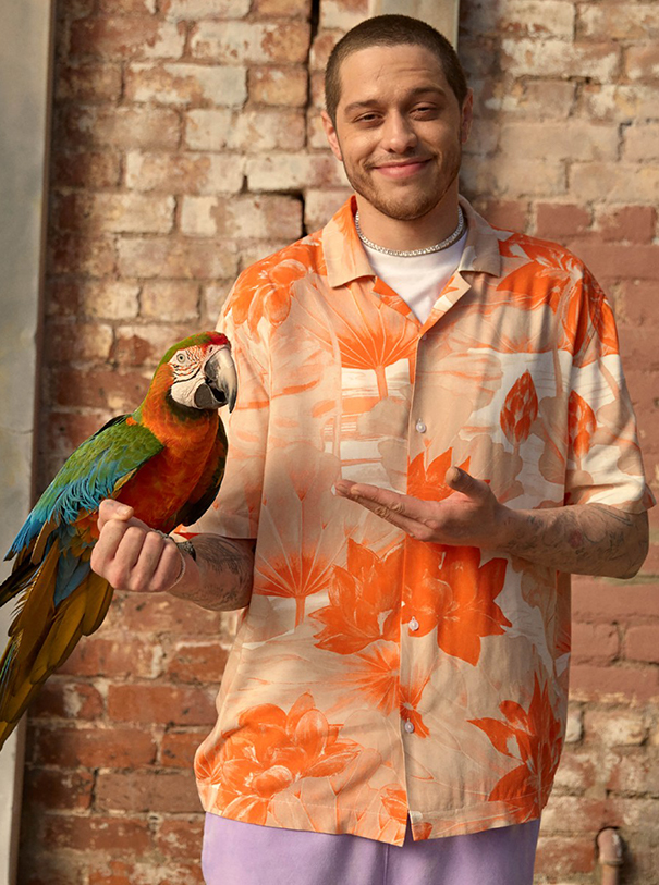 pete2