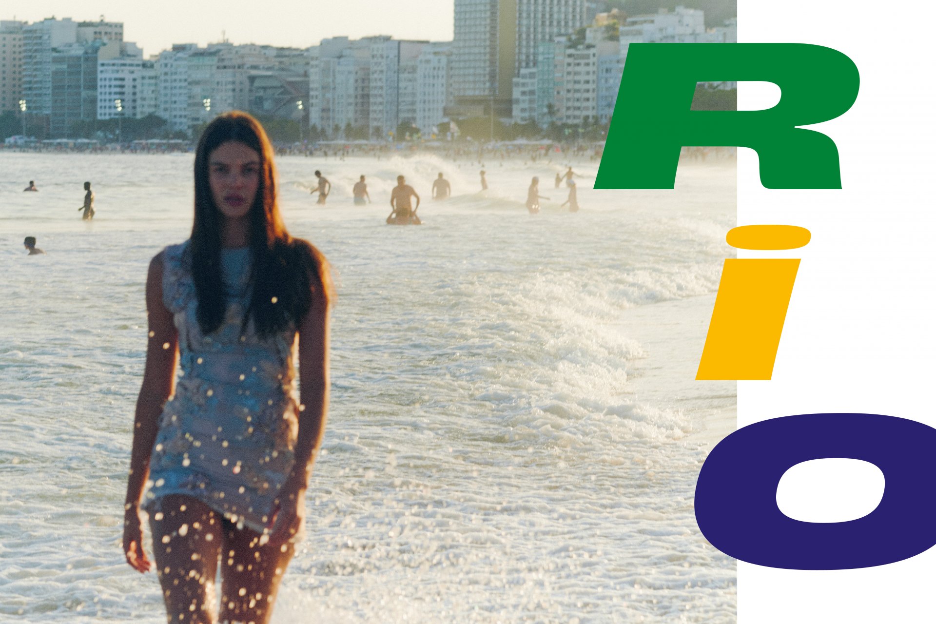 Rio5
