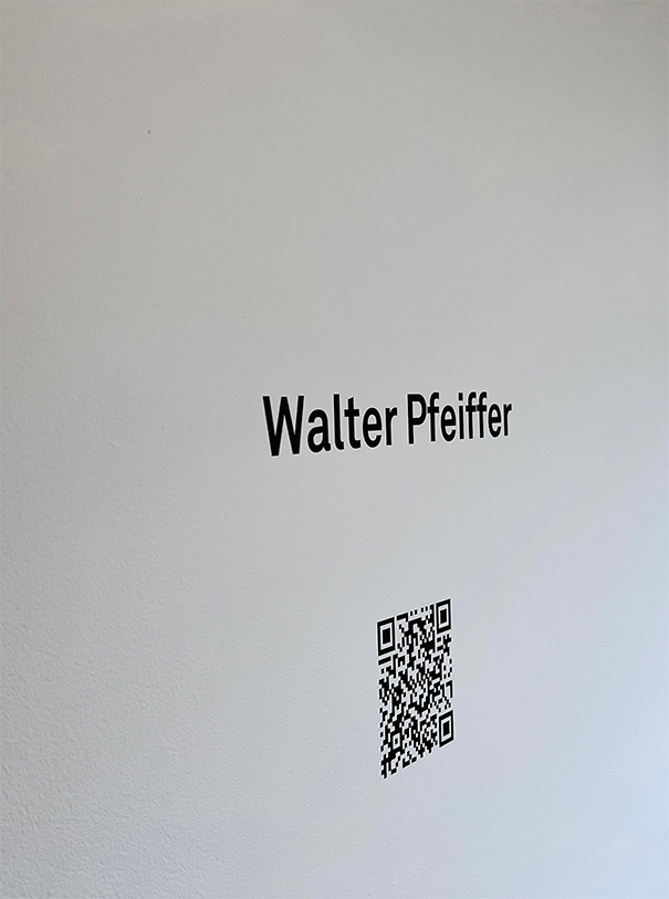 walter2