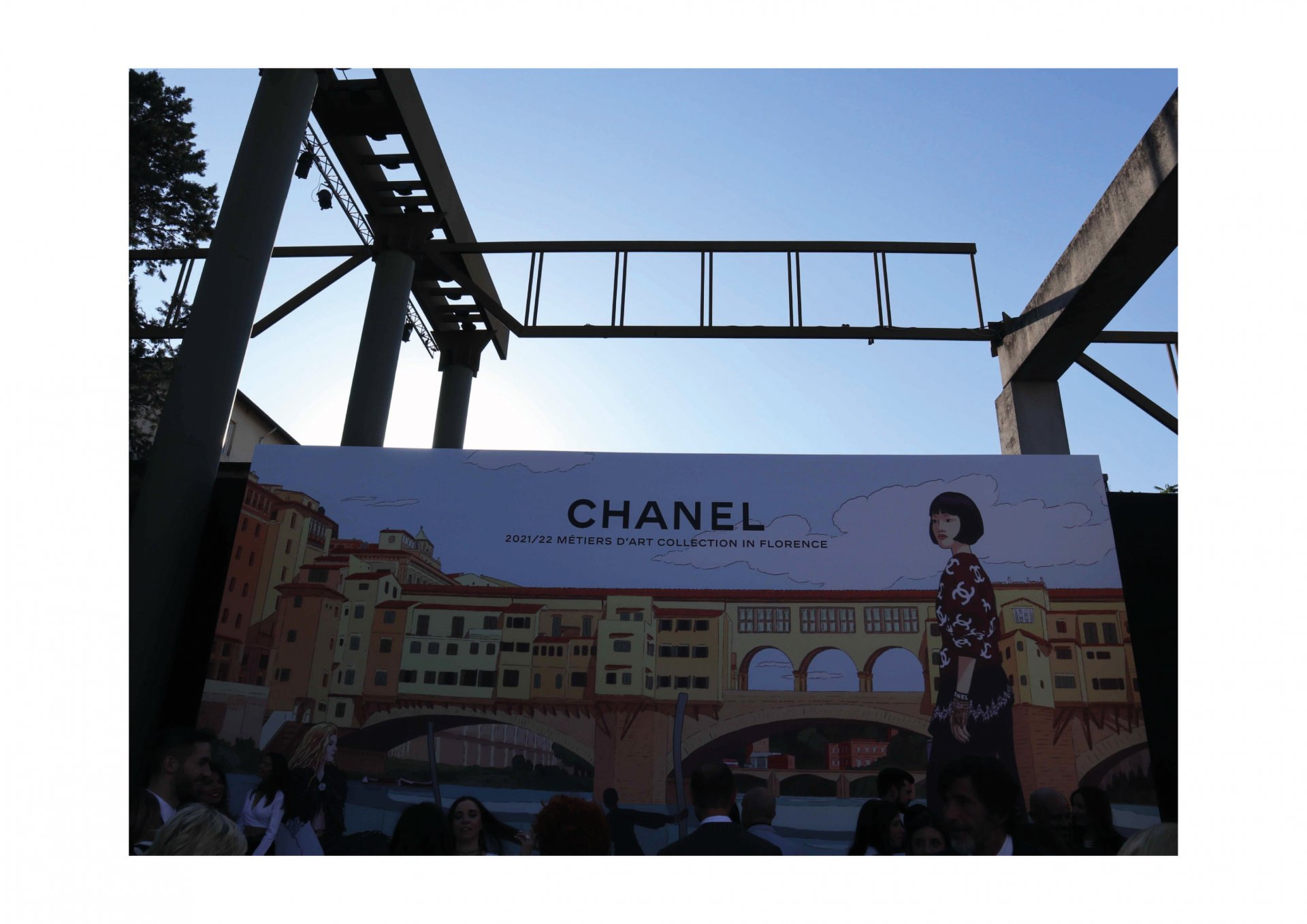 10CHANEL X SISSI+PAT-07
