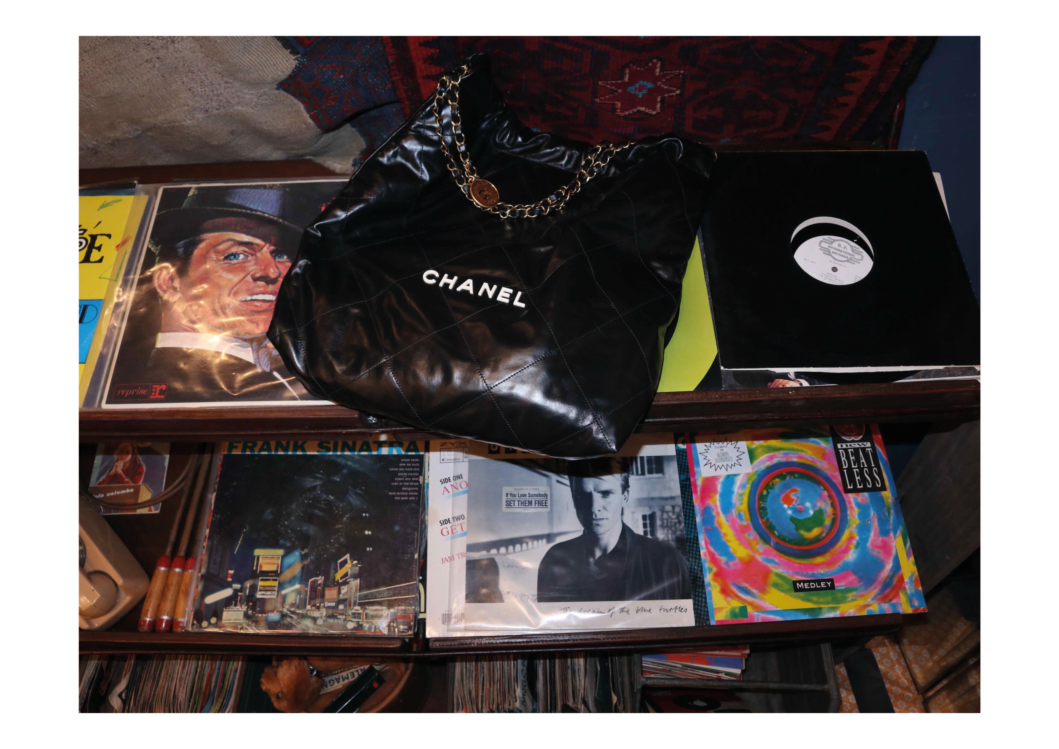 12CHANEL X SISSI+PAT-09