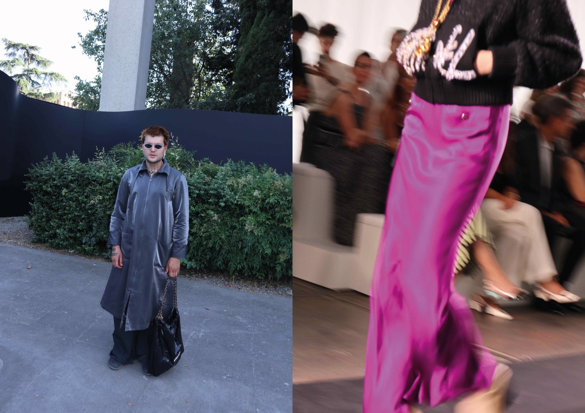 13CHANEL X SISSI+PAT-10