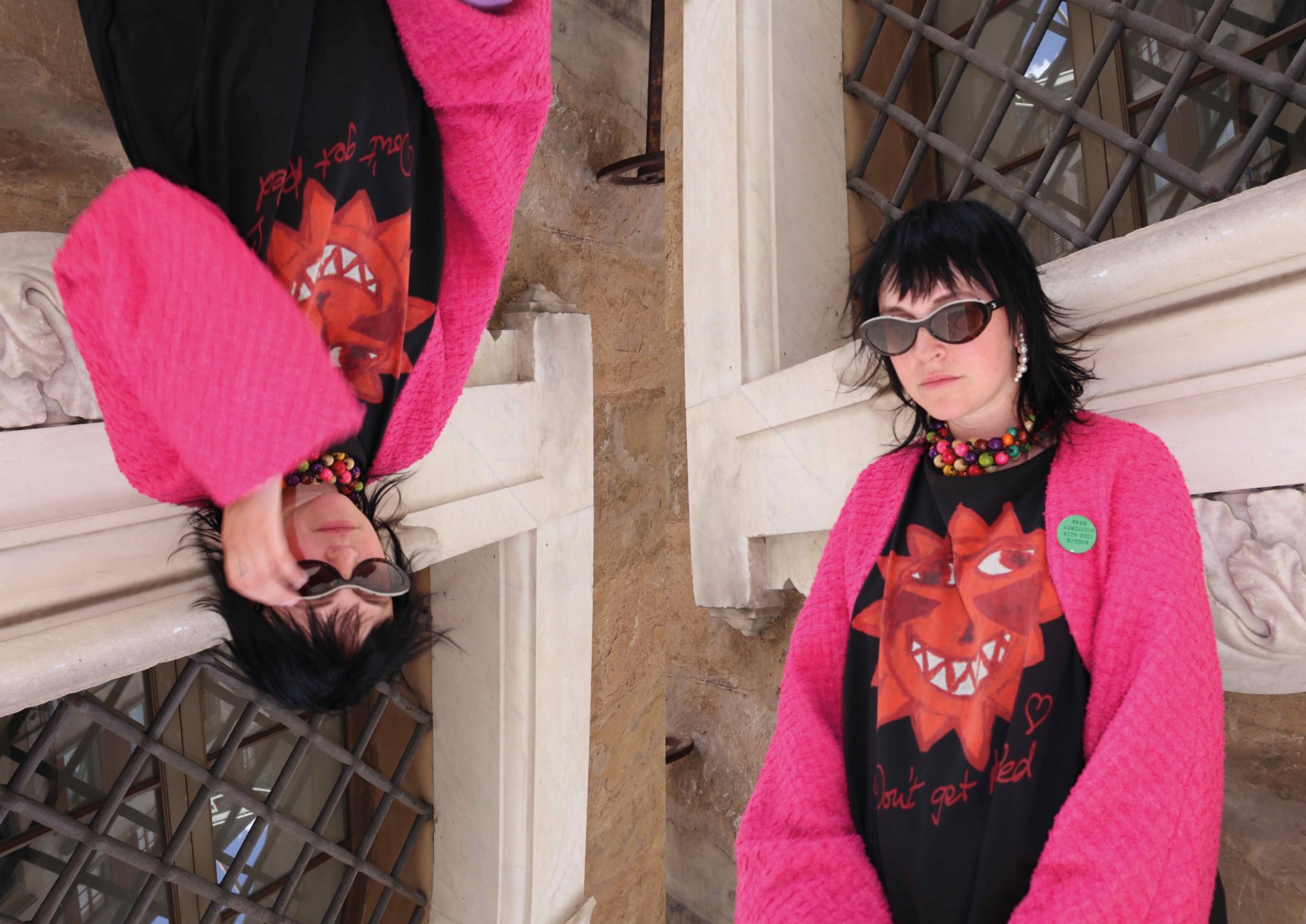 15CHANEL X SISSI+PAT-12