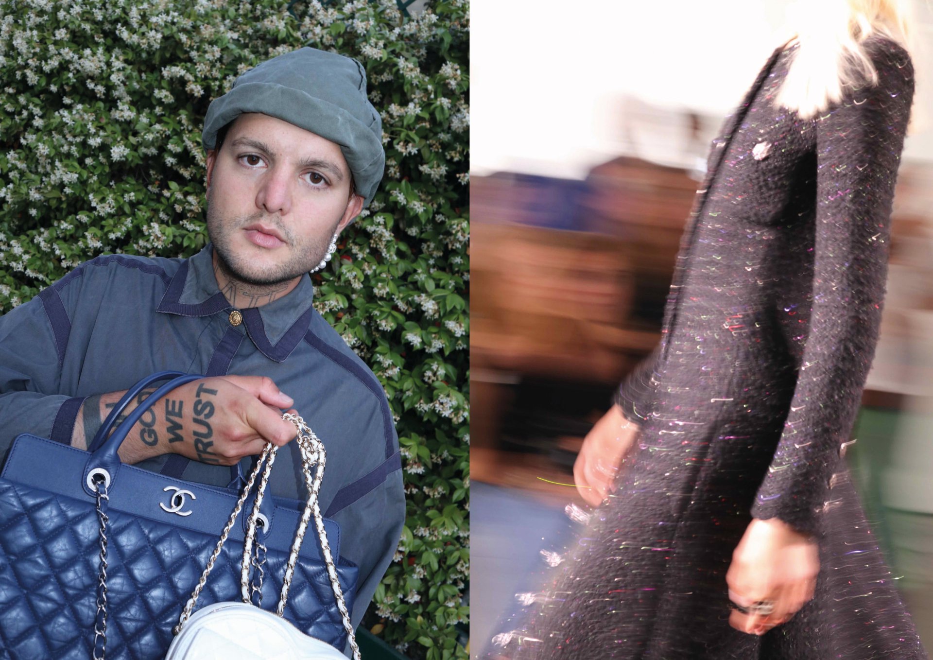 16CHANEL X SISSI+PAT-13