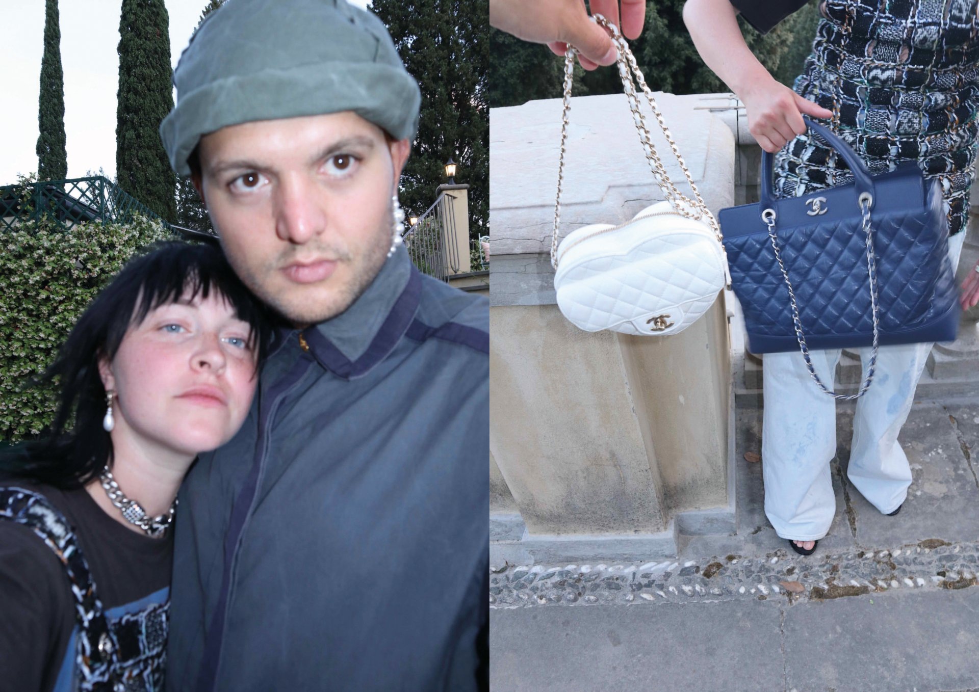 18CHANEL X SISSI+PAT-15
