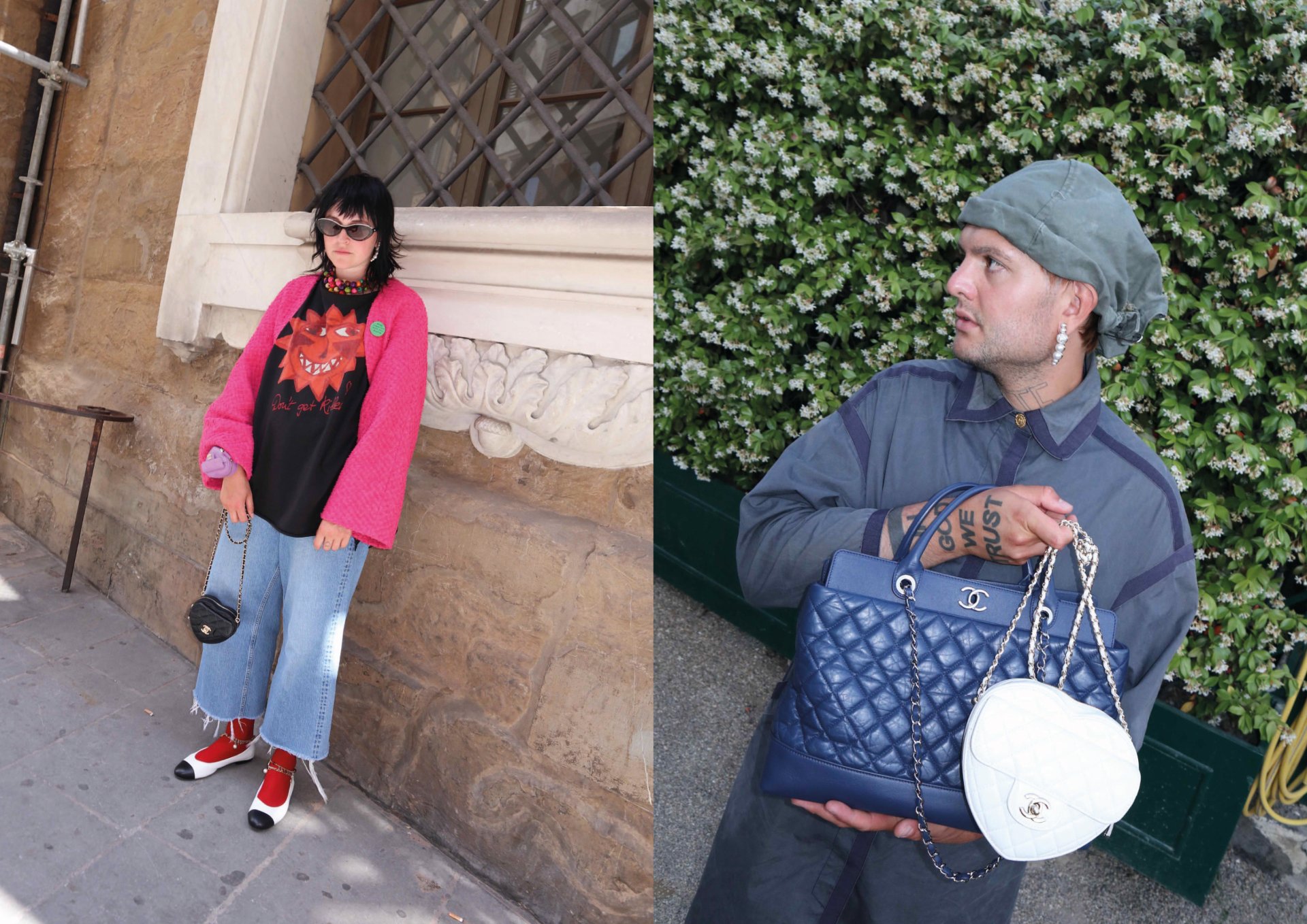 21CHANEL X SISSI+PAT-17