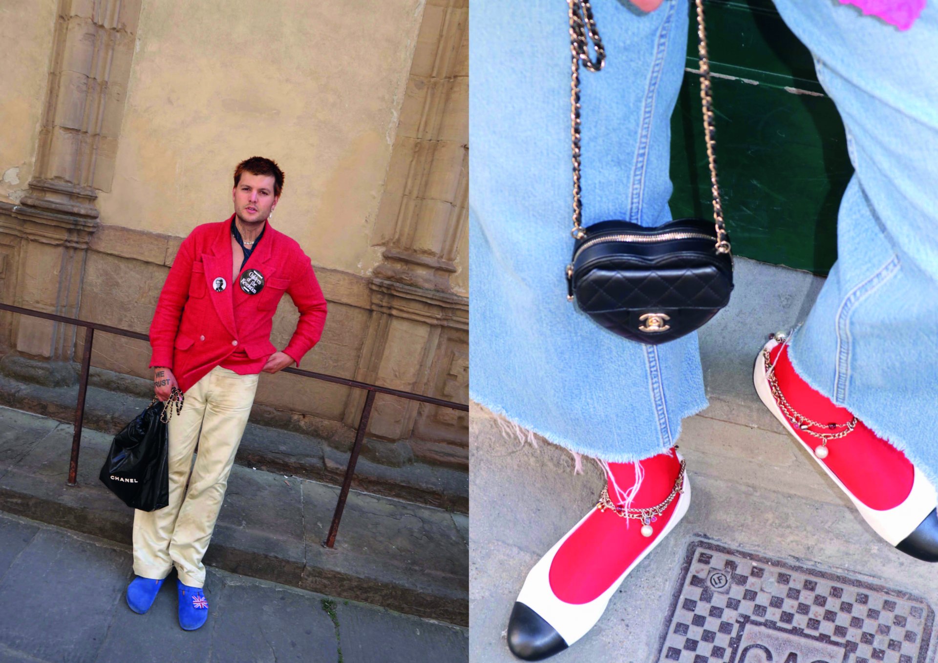 3CHANEL X SISSI+PAT-02