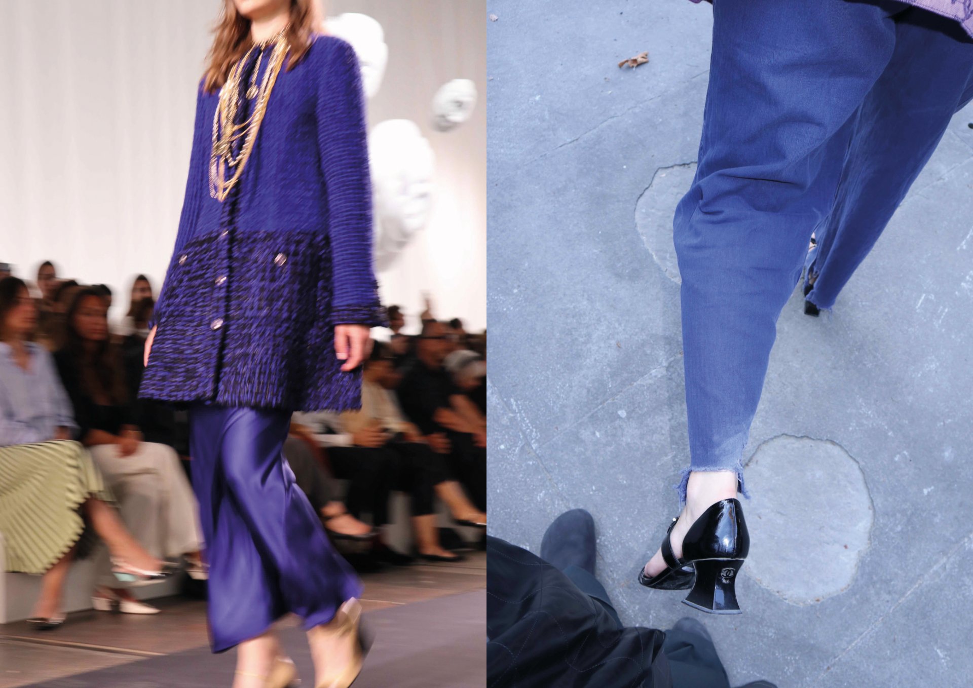 5CHANEL X SISSI+PAT-04