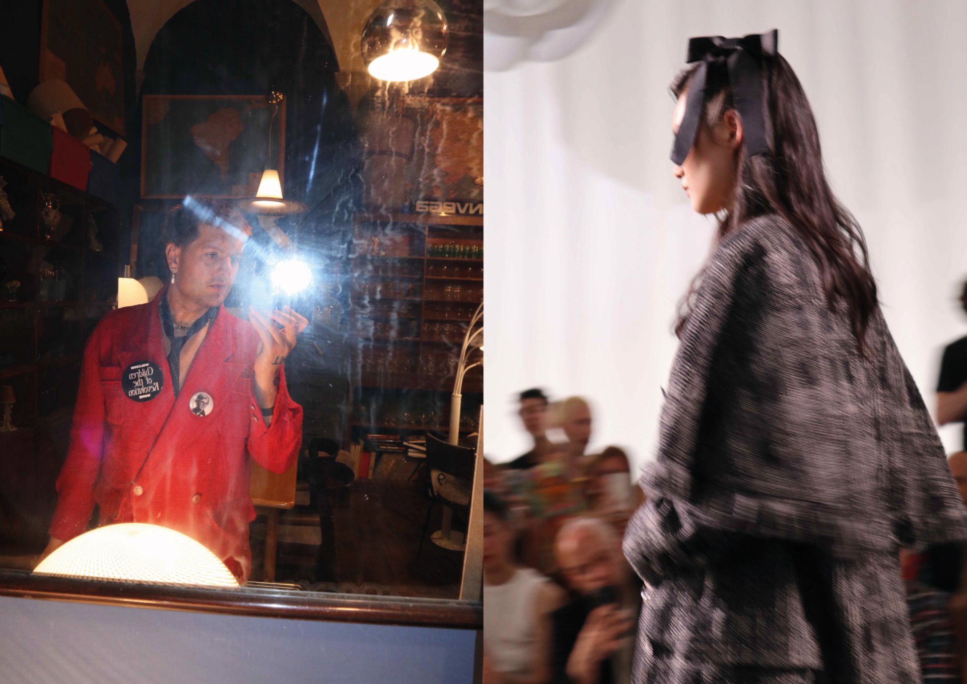 8CHANEL X SISSI+PAT-06