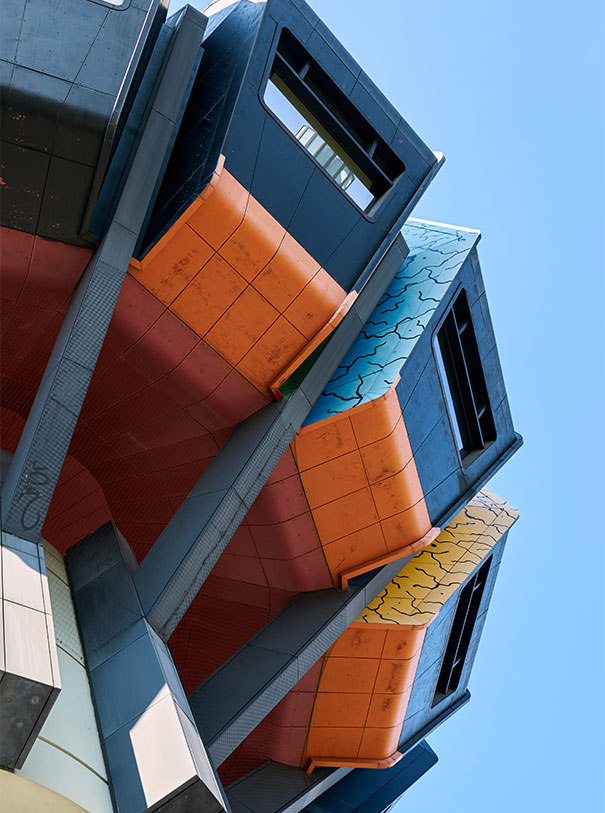 bierpinsel_reference