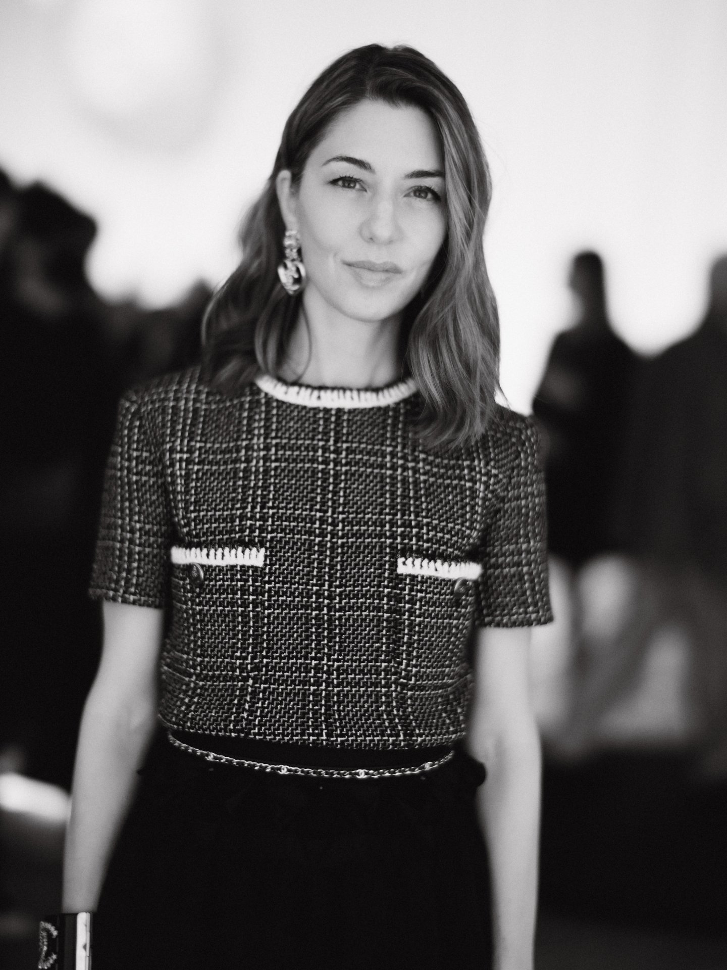 CHANEL X SISSI+PAT-04a