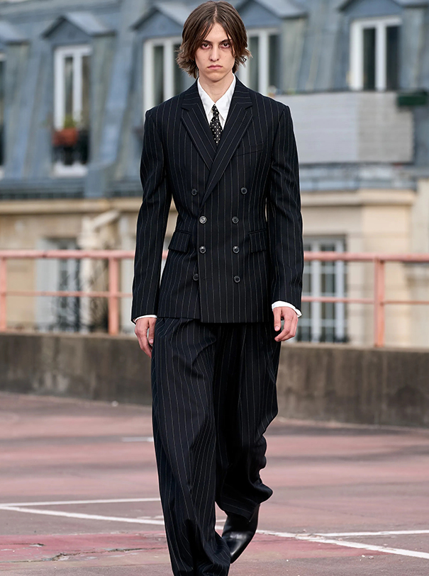 tauttailoring