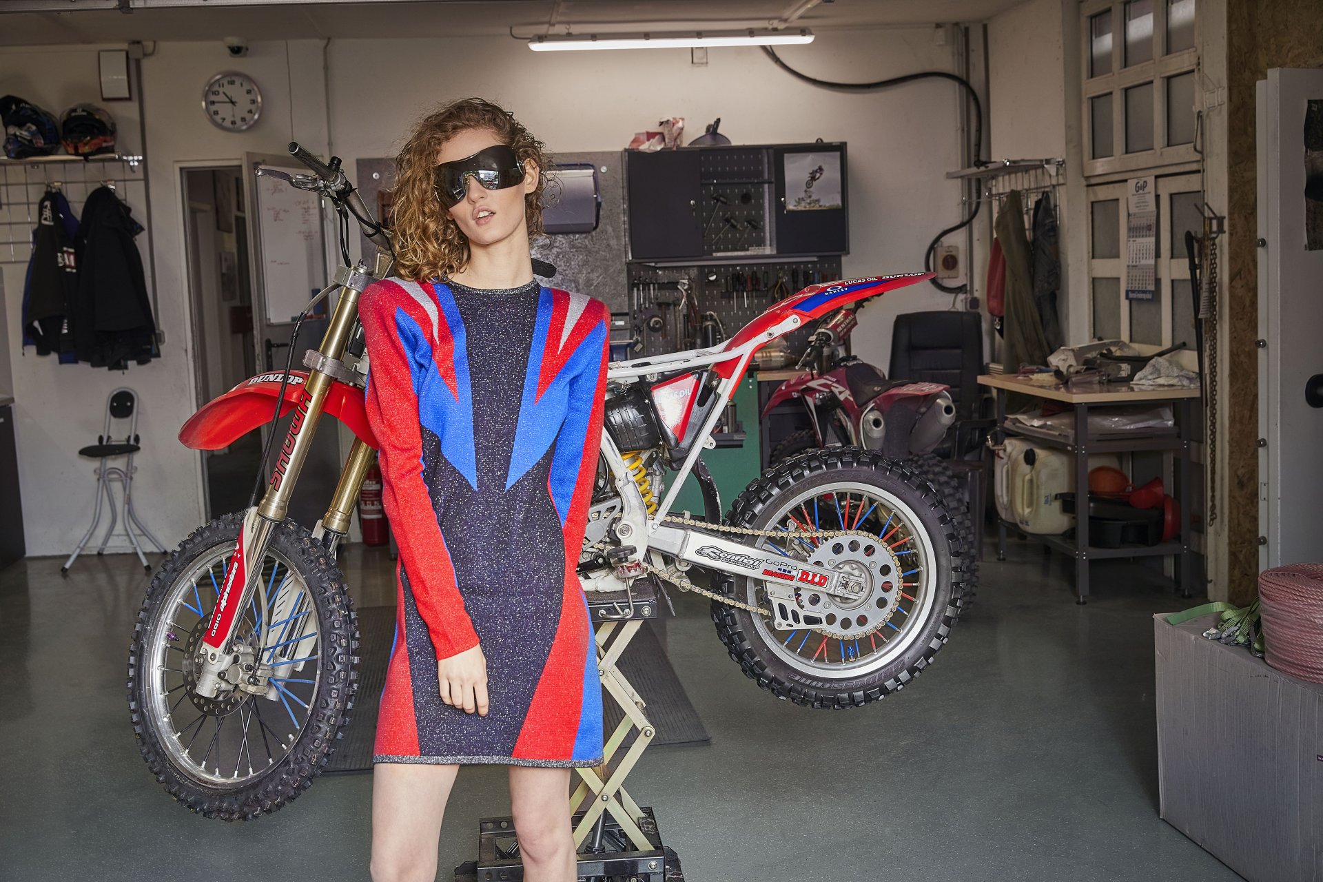 20220727_Nastya_Motocross13739fin
