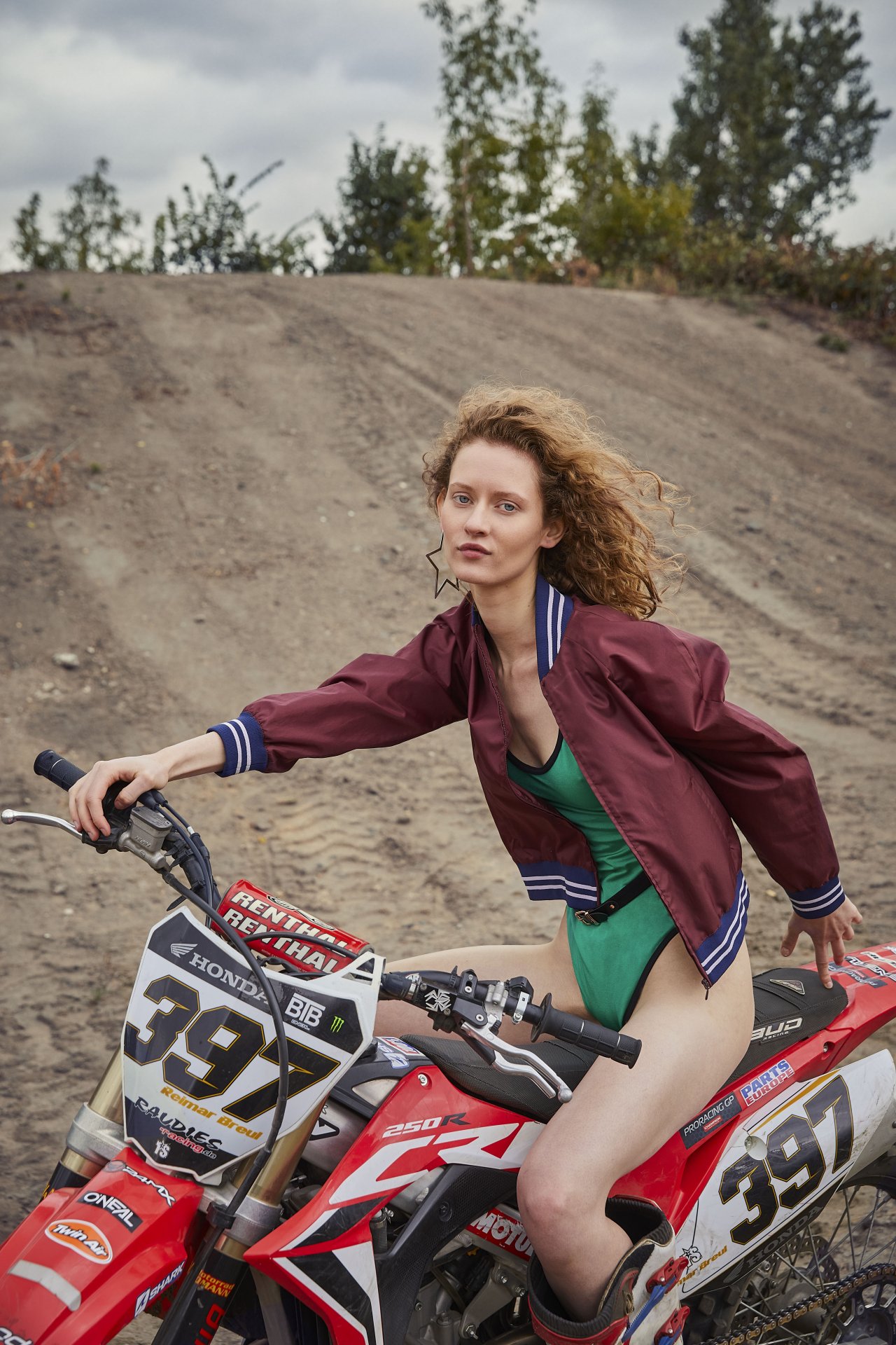 MotoCross 229fin