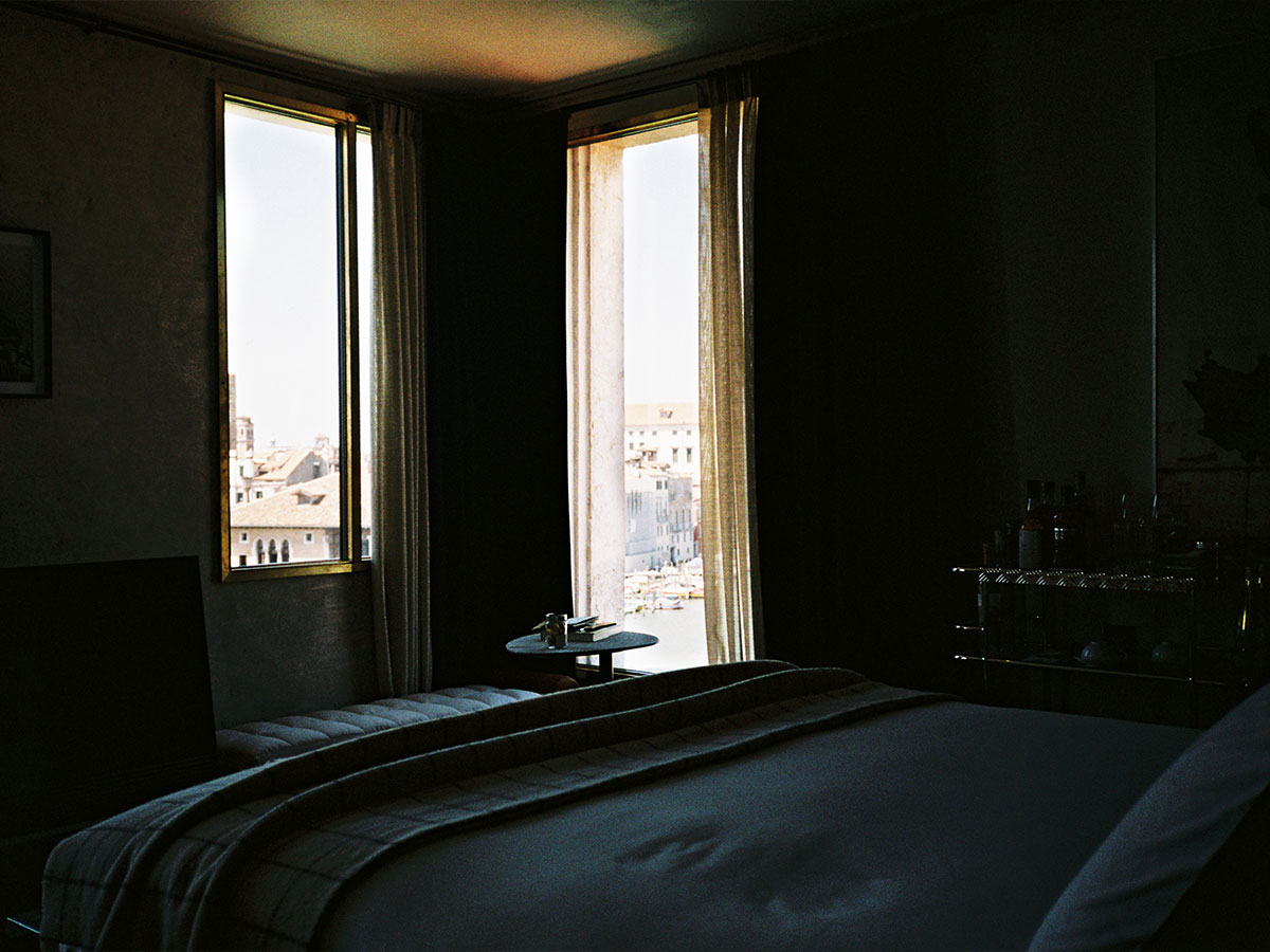 venicevenice1