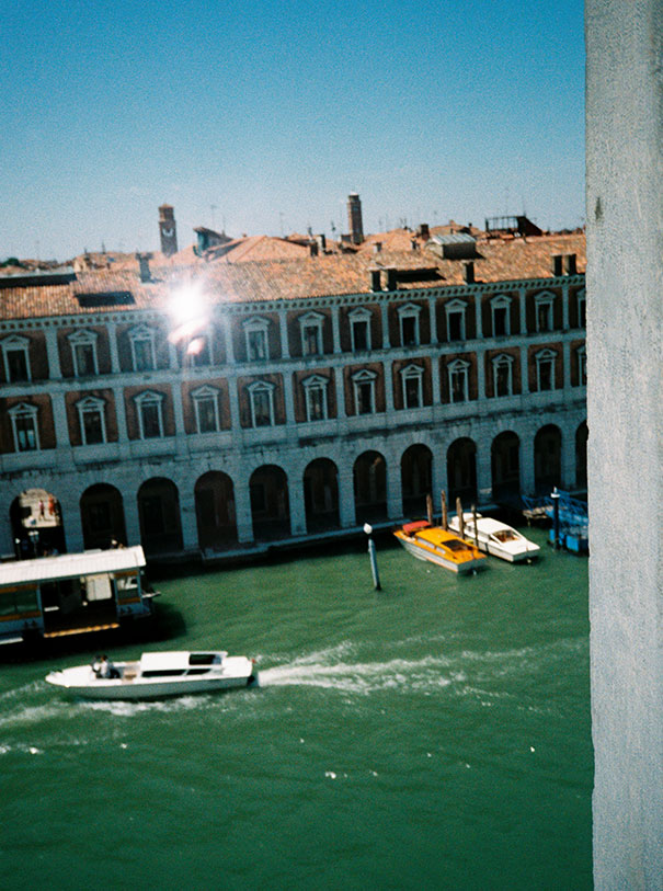 venicevenice4