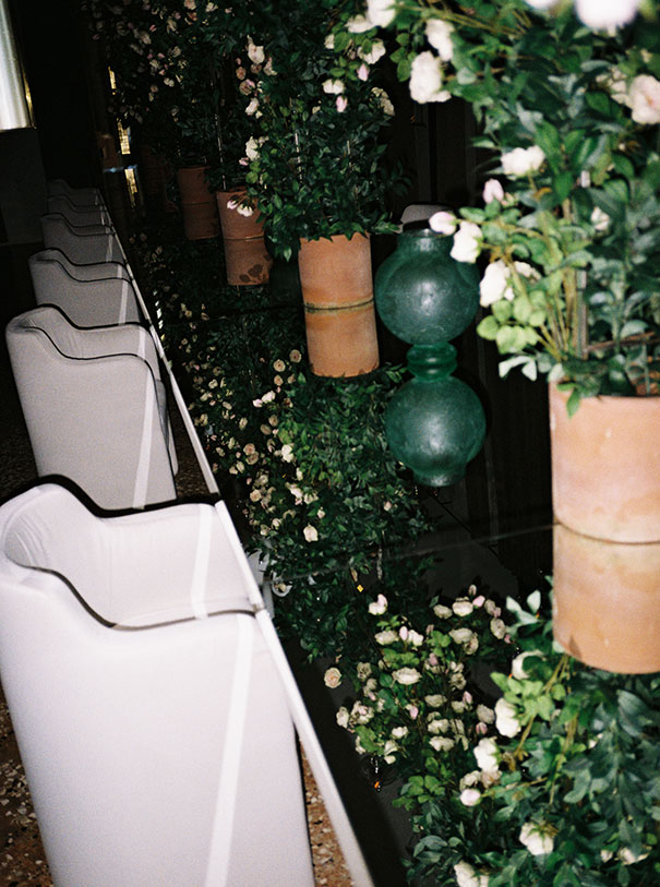 venicevenice5
