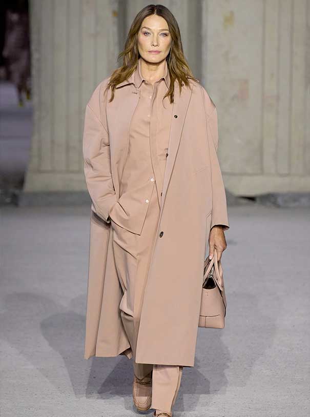 carla-bruni