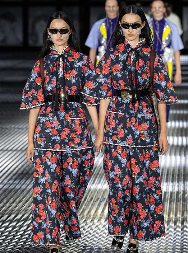 chinoiserie