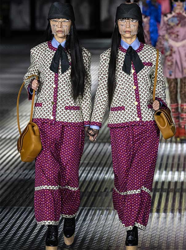 classic-gucci