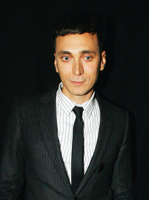 hedi-slimane-titel