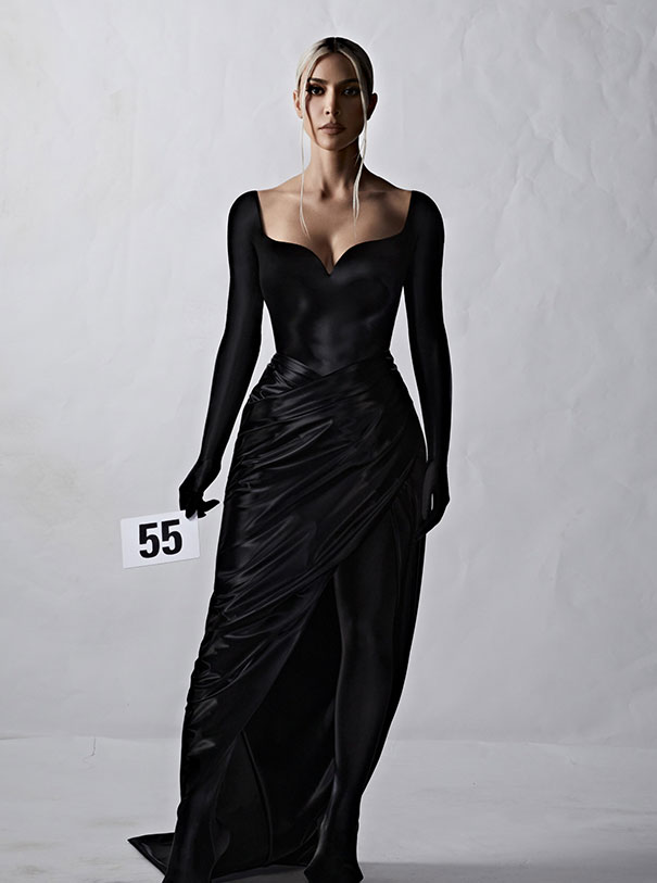 Kim-K-2