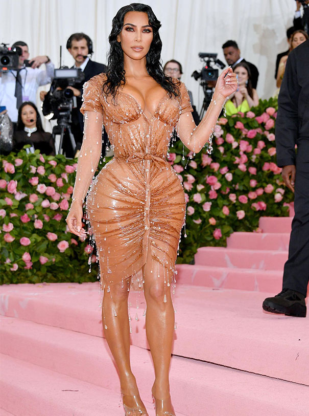 Kim-Kardashian-at-the-met