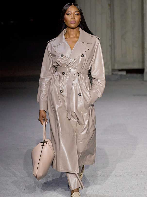 naomi-tods