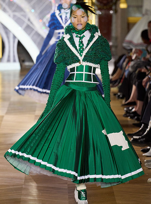 Thom-Browne-2