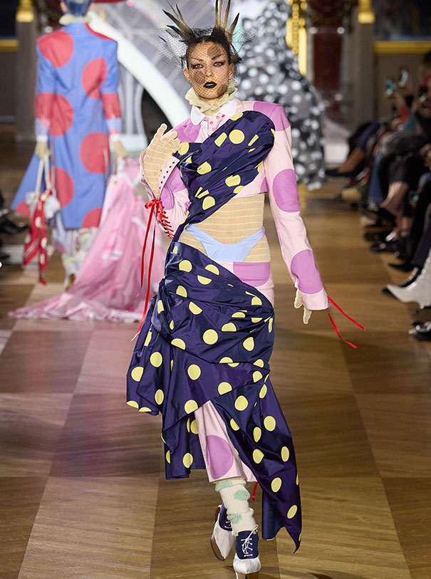 Thom-Browne-