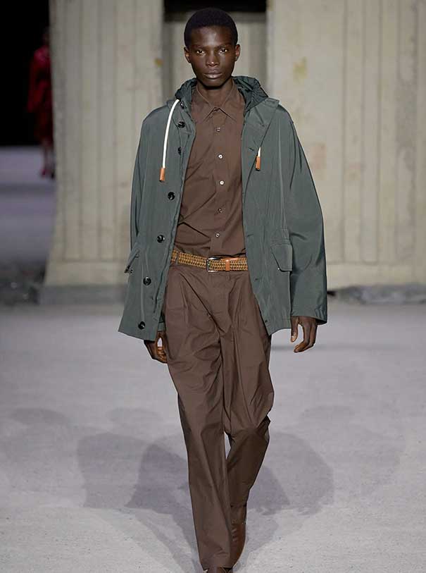 utilitarian