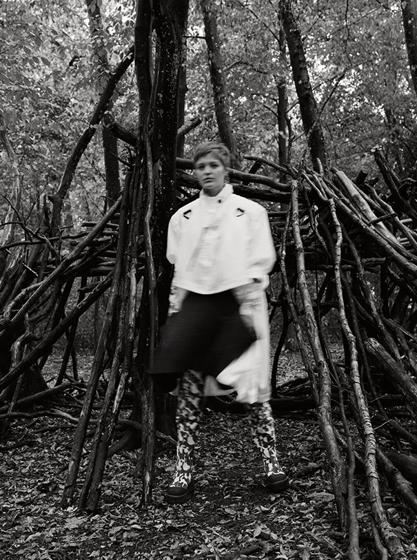Forest1
