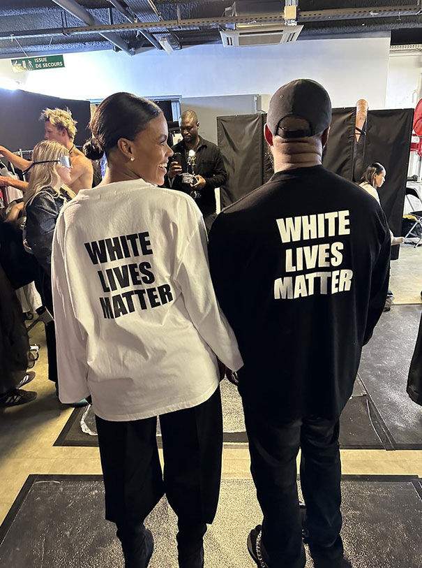 Kanye-White-Lives-Matter