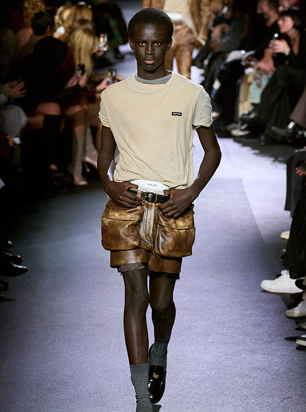 Miumiu-men
